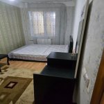 Аренда 4 комнатная Вторичка, м. Мемар Аджеми метро, 4-ый микрорайон, Насими район 10
