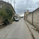 Satılır Torpaq, Mərdəkan, Xəzər rayonu 11