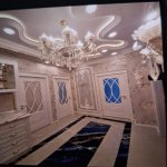 Kirayə (aylıq) 2 otaqlı Yeni Tikili, 28 May metrosu, Şərq Bazarı, Nərimanov rayonu 11