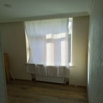 Satılır 3 otaqlı Köhnə Tikili Xırdalan 10