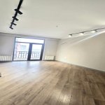 Продажа 3 комнатная Новостройка, м. Дярнягюль метро, 7-ой микрорайон, Бинагадинский р-н район 5