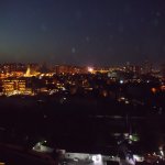 Satılır 3 otaqlı Yeni Tikili, Xətai metrosu, Ağ şəhər, Xətai rayonu 1