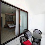 Kirayə (günlük) 7 otaqlı Bağ evi Qəbələ 22