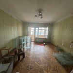 Satılır 2 otaqlı Köhnə Tikili, 9-cu mikrorayon, Binəqədi rayonu 6