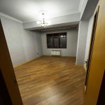 Kirayə (aylıq) 3 otaqlı Yeni Tikili, Bayıl qəs., Səbail rayonu 5