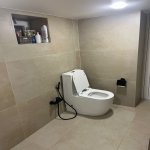 Продажа 2 комнатная Дома/Виллы, Мярдякан, Хязяр район 16