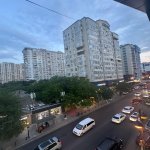 Kirayə (aylıq) 3 otaqlı Ofis, Nəsimi rayonu 28