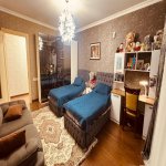 Satılır 3 otaqlı Yeni Tikili Xırdalan 6