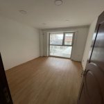 Kirayə (aylıq) 8 otaqlı Ofis, Neftçilər metrosu, Nizami rayonu 4