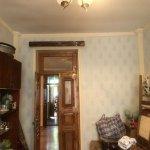 Satılır 5 otaqlı Həyət evi/villa Gəncə 12