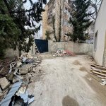 Kirayə (aylıq) Obyekt, Azadlıq metrosu, 8-ci mikrorayon, Binəqədi rayonu 10