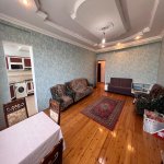 Аренда 2 комнатная Новостройка, м. Ахмедли метро, Хетаи район 3