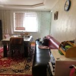 Продажа 3 комнат Новостройка, Масазыр, Абшерон район 14
