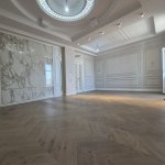 Продажа 4 комнат Новостройка, Насими район 13