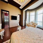 Satılır 4 otaqlı Bağ evi, Şüvəlan, Xəzər rayonu 14