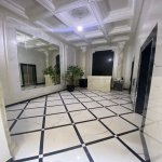 Satılır 3 otaqlı Yeni Tikili, Azadlıq metrosu, Binəqədi rayonu 1
