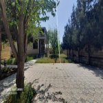 Kirayə (aylıq) 5 otaqlı Bağ evi, Nardaran qəs., Sabunçu rayonu 4