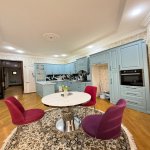 Satılır 6 otaqlı Həyət evi/villa, Əhmədli metrosu, Əhmədli, Xətai rayonu 21