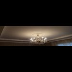 Satılır 4 otaqlı Həyət evi/villa Xırdalan 7