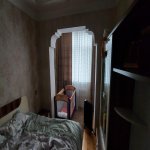 Продажа 3 комнат Вторичка, м. Ахмедли метро, пос. Старый Гуняшли, Хетаи район 6