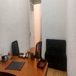 Аренда 2 комнат Офис, м. 28 Мая метро, Сарай им. Г.Алиева, Насими район 4