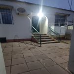 Kirayə (aylıq) 3 otaqlı Həyət evi/villa Xırdalan 1