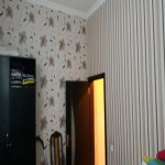 Satılır 2 otaqlı Həyət evi/villa Xırdalan 7