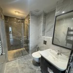 Satılır 2 otaqlı Yeni Tikili, Yasamal qəs., Yasamal rayonu 12