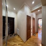 Продажа 2 комнатная Новостройка, пос. Йени Гюняшли, Сураханы район 15