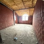 Satılır 2 otaqlı Yeni Tikili, Ceyranbatan qəs., Abşeron rayonu 3