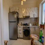 Satılır 3 otaqlı Həyət evi/villa, Masazır, Abşeron rayonu 8