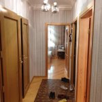 Аренда 2 комнат Вторичка, м. Ази Асланова метро, Ахмедли, Хетаи район 7