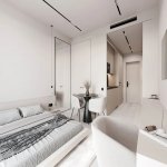 Satılır 1 otaqlı Xarici Əmlak 10