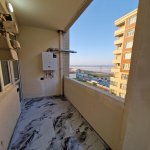 Продажа 3 комнатная Новостройка, Масазыр, Абшерон район 12