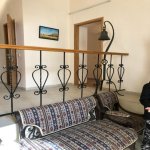 Satılır Obyekt, İçərişəhər metrosu, Səbail rayonu 11