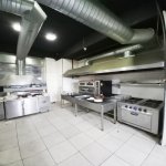 Kirayə (aylıq) 6 otaqlı Ofis, Əhmədli metrosu, Əhmədli, Xətai rayonu 27