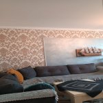 Kirayə (aylıq) 3 otaqlı Köhnə Tikili, Bakıxanov qəs., Sabunçu rayonu 1