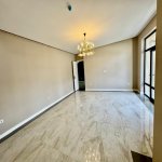 Kirayə (aylıq) 4 otaqlı Ofis, 28 May metrosu, Nəsimi rayonu 4