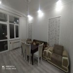 Продажа 3 комнатная Новостройка, Масазыр, Абшерон район 1