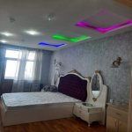 Аренда 2 комнат Новостройка, İnşaatçılar метро, Ясамальский парк, Ясамал район 3
