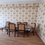 Kirayə (aylıq) 2 otaqlı Yeni Tikili, Nəriman Nərimanov metrosu, Nərimanov rayonu 2