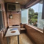 Kirayə (aylıq) 2 otaqlı Yeni Tikili, Qara Qarayev metrosu, Nizami rayonu 16