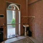 Satılır 6 otaqlı Həyət evi/villa Göyçay 4