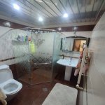 Satılır 9 otaqlı Həyət evi/villa, Novxanı, Abşeron rayonu 24