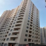 Satılır 2 otaqlı Yeni Tikili Xırdalan 1