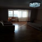 Kirayə (aylıq) 2 otaqlı Köhnə Tikili, Elmlər akademiyası metrosu, Yasamal rayonu 9