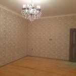 Satılır 6 otaqlı Həyət evi/villa, İçərişəhər metrosu, 20-ci sahə, Səbail rayonu 27