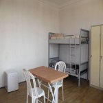 Kirayə (aylıq) Obyekt, Elmlər akademiyası metrosu, Səbail rayonu 10