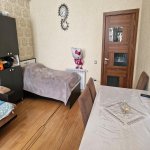 Kirayə (aylıq) 1 otaqlı Yeni Tikili Xırdalan 2