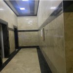 Satılır 3 otaqlı Yeni Tikili, Nəriman Nərimanov metrosu, Nərimanov rayonu 7